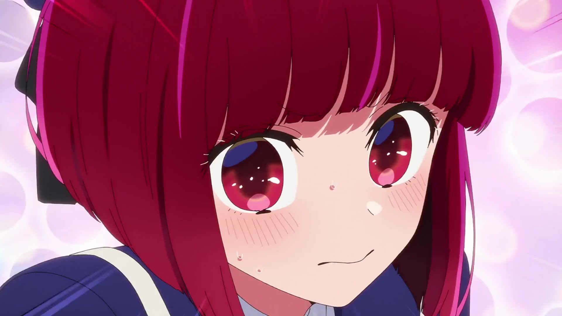 [Tsukyio Editing Resources] Oshi No Ko Season 1 (Episode 3) Raw Clips (17) (tsukyio.com).mp4